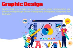 Graphic Design